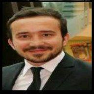 y_yavuz