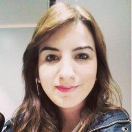 gizem.e