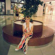 YaseminKaya