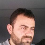 gokhankaya29