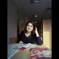 S. Karaca