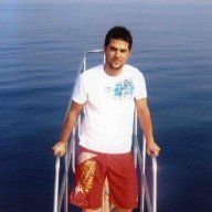 Mehmet O.
