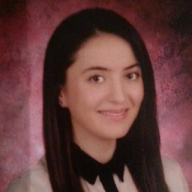 Yesim_Aydin