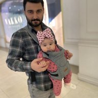 MuhammedEsengun