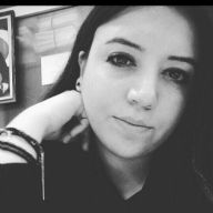 eceeyldrm