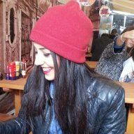 Aslı Şahin