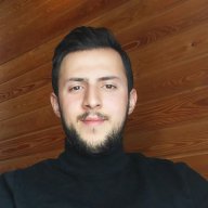 Özkan B.