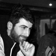 arif salih