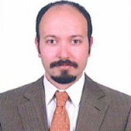 Erim Yeniçeri