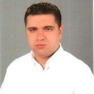 hakanarslan10