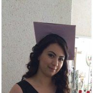 Betül Purtaş