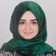 rabia910