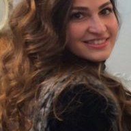 nurtenekecioğlu