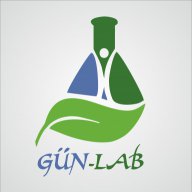 GKSN