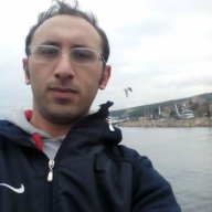 ozel.kzlks