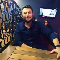 hcenksonmez