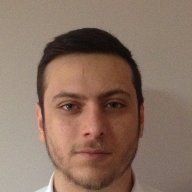 Anıl Kanyılmaz