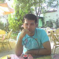 aret35