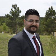 özkan.K.E