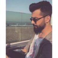SametYılmaz