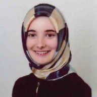 Tugba Vardarbaşı