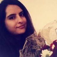 Özdemir.Yasemin