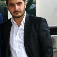 murat cakar