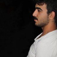 timur.aydogmus