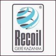 recoil