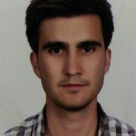 rahim çalgan