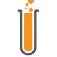 numunebarkod.com