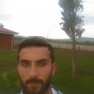 91mrtcn91