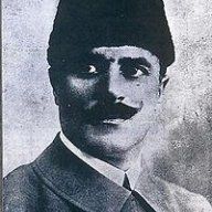 Mücahit Erdoğan