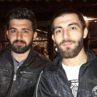 CÜ Kadir