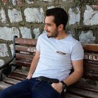 muhammet kobal