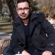 burhaneddin