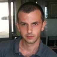 Ali Osman Asılsoy