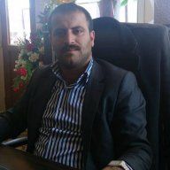 ömer asaf