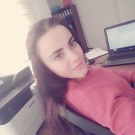 NAZLI2780
