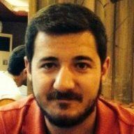 Komay Utku ÜNLÜ