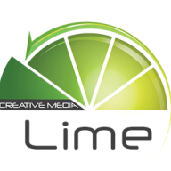 Mesut Lime Medya
