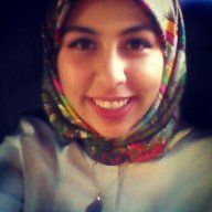merve kaba