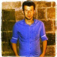 ahmet2172