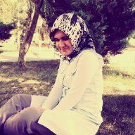 RAhime.ÖZçelik