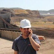 Murat Ali KARCI