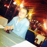 Recep Karaveli