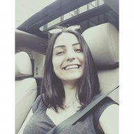 cerenaytas