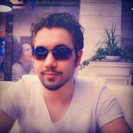 Atilla. Cm