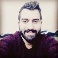 isikmuhammed
