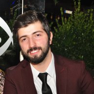 Onur Turan